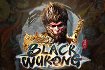 Black Wukong